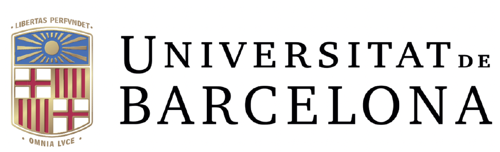 Logo UB