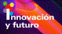 2010_Jornada_enfermeria.gif