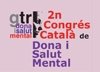 CongresDonaSalutMental_gran.jpg