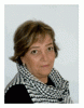 FotoAmelia.gif