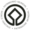 Patrimonio_UNESCO.png
