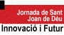 TripticJornades.gif
