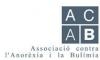 acba.jpg