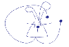 animat.gif