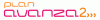 banner_avanza2.gif