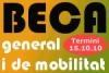 beca_2010.jpg