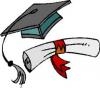 becas.jpg