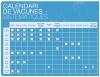 calendari.jpg