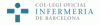 colegi.gif