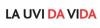 congres_uvi.jpg