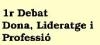 debat.jpg