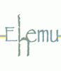 ehmu.gif