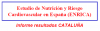 enrica.png
