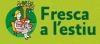 fresca.jpg
