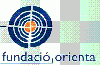 fundacio.gif