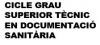imagen.jpg
