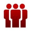 images.jpe