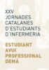 jornadas.png