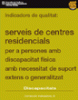 llibre.gif