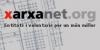 logo.jpg