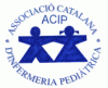 logo_acip.gif