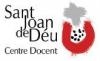 logo_c_docent.jpg