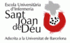 logo_eui.gif