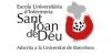 logo_sjd.JPG