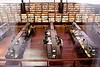 museo.jpg