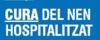 nen_hosp.jpg