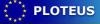 ploteus.jpg