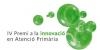 premios_innovacion.jpg