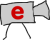 ratoli.png