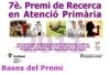 recerca.jpg
