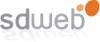 sdweb_logo.jpg