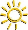 sol.jpg