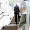 subir_escaleras.jpg