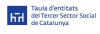 tercer.png