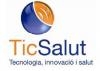 ticsalut.jpg