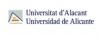 univ alicante.jpg