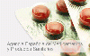 venta_medicamentos.gif