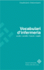 vocabulari.gif