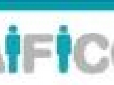 AIFICC.jpg