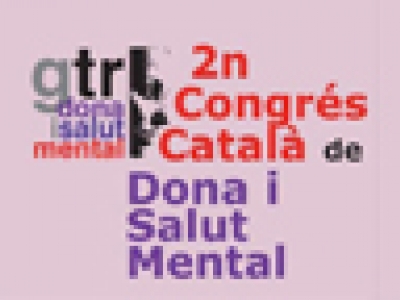 CongresDonaSalutMental_gran.jpg