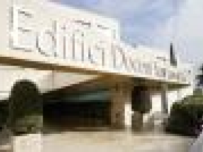 EdificiDocent.jpg