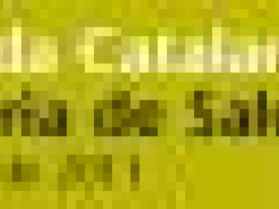 JORN-SM.JPG