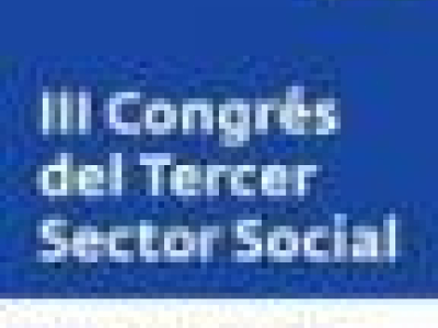 TercerSector.jpg
