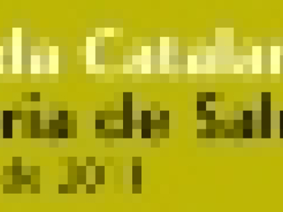 V_jornada_s_mental.jpg