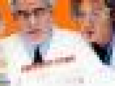 admisio.jpg