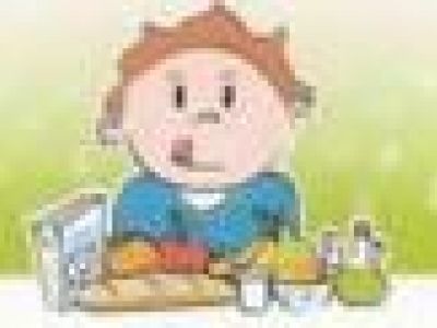 alimentacio.jpg